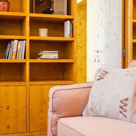 에보라 Casa Da Padaria 아파트 외부 사진