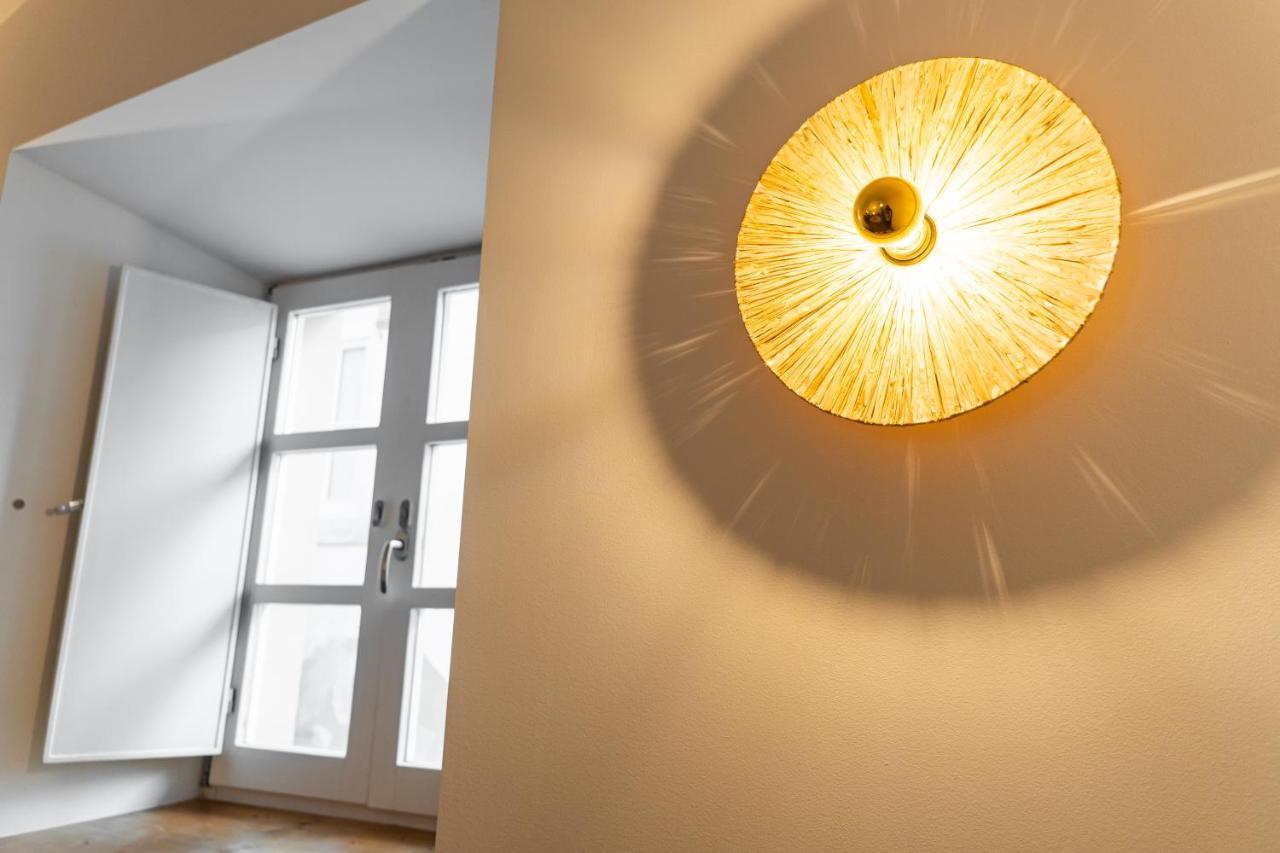 에보라 Casa Da Padaria 아파트 외부 사진